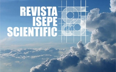 DIAGNÓSTICO E AVALIAÇÃO DA RESPONSABILIDADE SOCIAL EMPRESARIAL EM UMA EMPRESA DE IMPLEMENTOS AGRICOLAS UTILIZANDO OS INDICADORES ETHOS