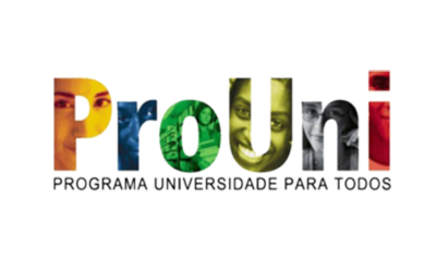 PROUNI